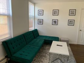 328 3rd St, Jersey City, NJ