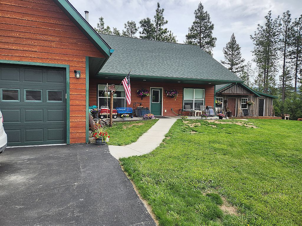 77 Rocky Trails Ct, Kalispell, MT 59901 Zillow