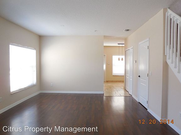 3rd image of 13320 Harbor Shore Ln