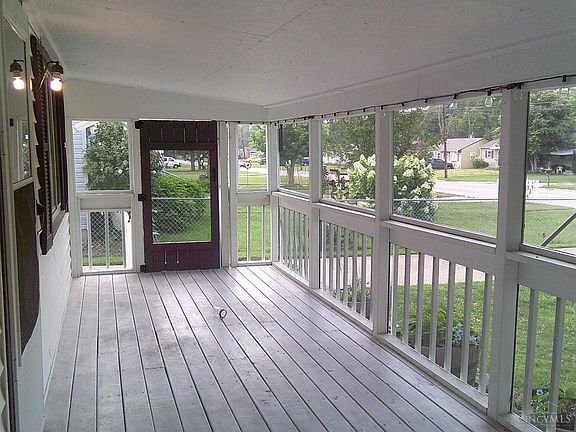 2nd image of 4222 Vannest Ave