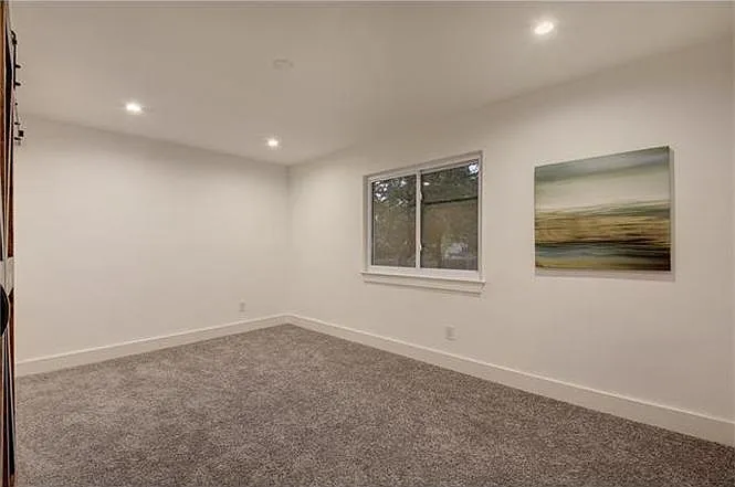 7208 Teaberry Dr — Photo 13