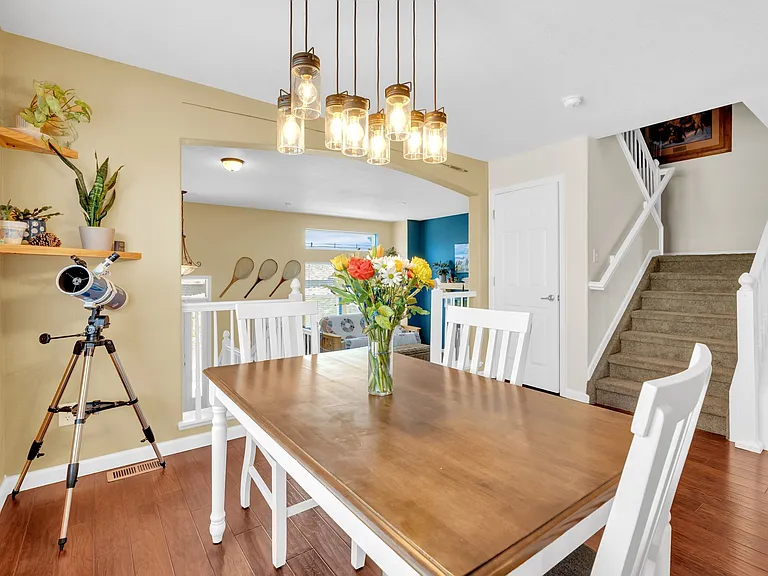 3846 Tranquility Trl — Photo 20