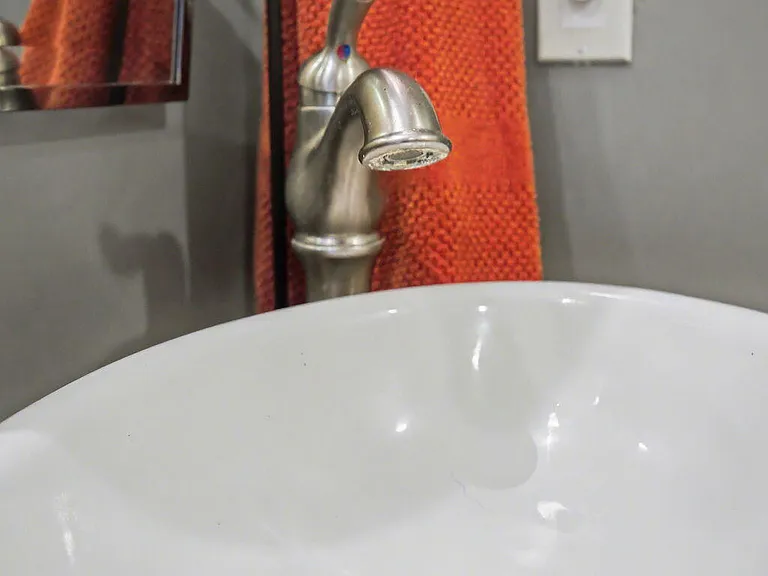 261 S Limestone St #304 — Photo 58
