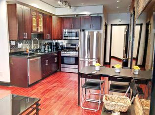 706 W 180th St APT 2, New York, NY 10033