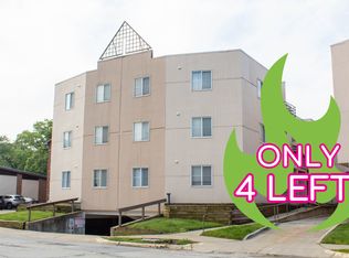 905 W Oregon, Urbana, IL 61801
