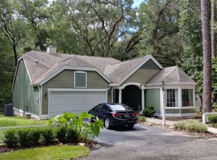 5414 SW 91st Ter, Gainesville, FL 32608