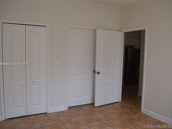 5th image of 17720 NW 73rd Ave APT 105-2