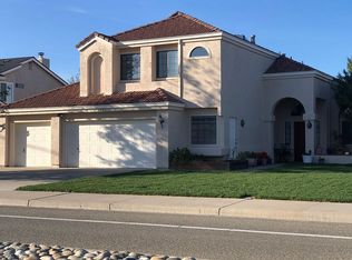 2005 Foothill Ranch Dr, Tracy, CA 95377