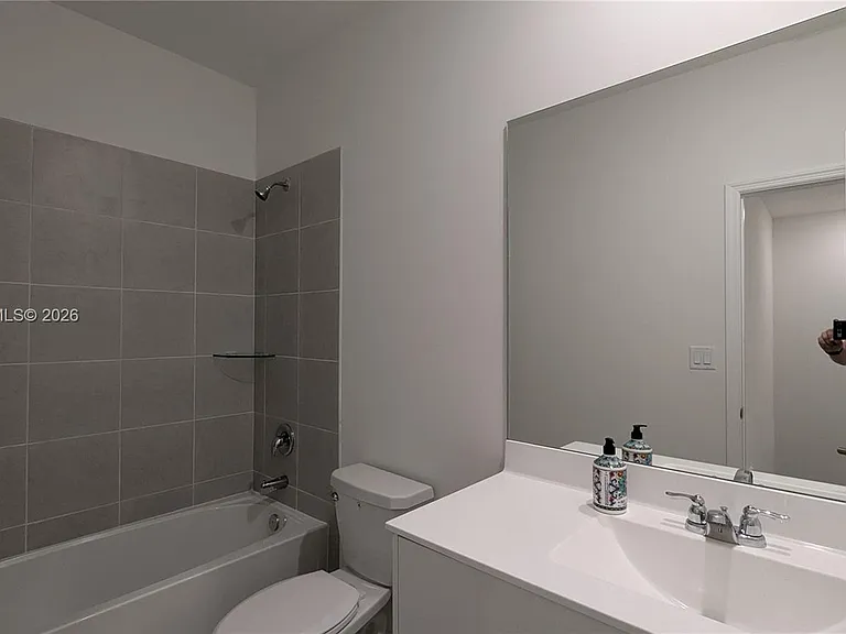 2628 SE 28th Dr — Photo 28