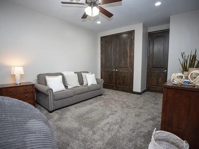 N Coral Ridge Dr — Photo 38