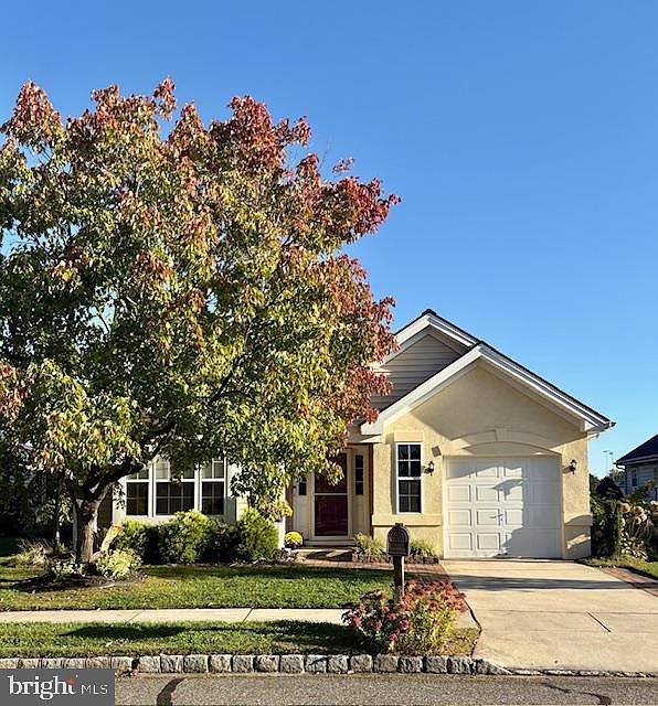 1st image of 126 Sandpiper Ln