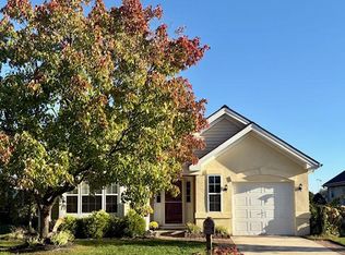 126 Sandpiper Ln, Thorofare, NJ 08086