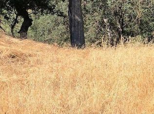 25900 Derrick Ct, Tehachapi, CA 93561