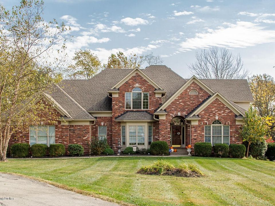 8404 Mary Ct-1