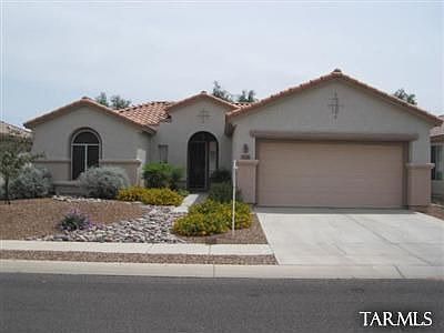1st image of 9344 N Fox Glove Way