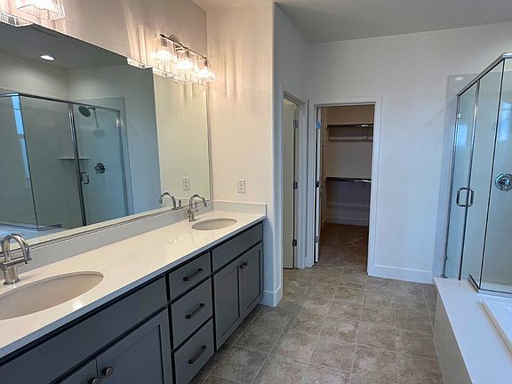 Coronado Homesite 74
