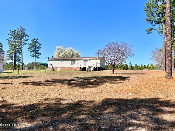 5th image of 367 Ellerbe Grove Church Road
