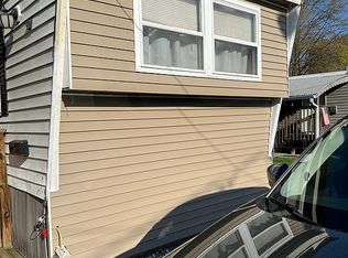 14 4th St, Wayne, NJ 07470