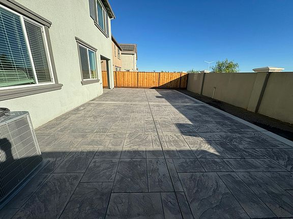 5th image of 5395 Shenandoah Valley Ln