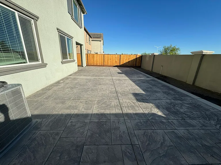 5395 Shenandoah Valley Ln — Photo 5