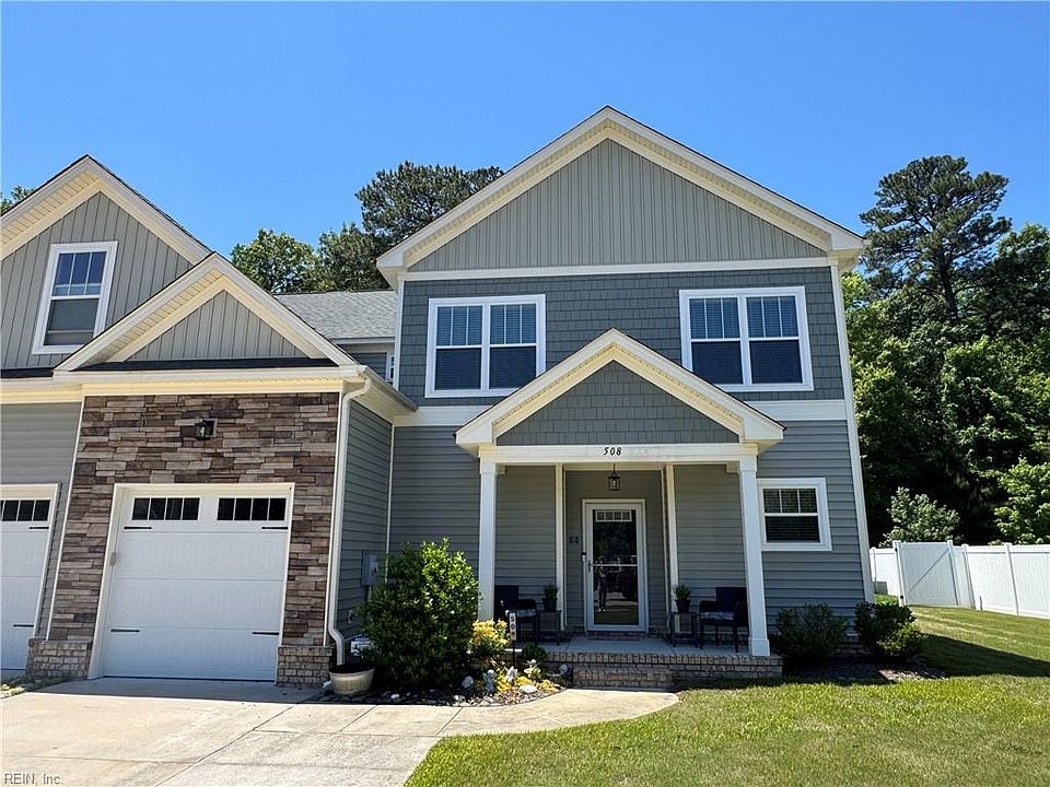 1st image of 508 Cristfield Rd