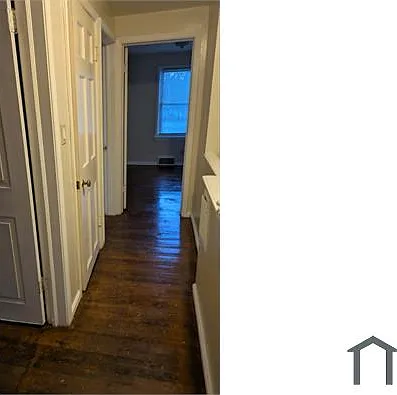 3 bed, $1,350 — Photo 2