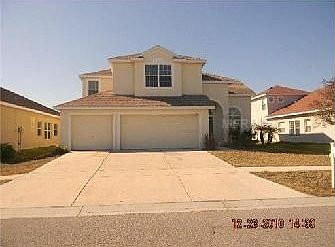 1st image of 430 York Dale Dr