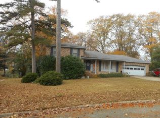 113 Midhurst Ct, Irmo, SC 29063