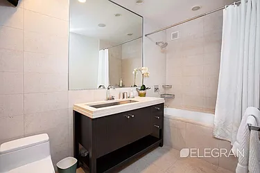 Rented by (Legacy) Elegran