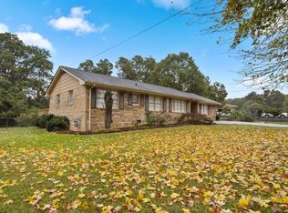 2075 North Rd, Snellville, GA 30078