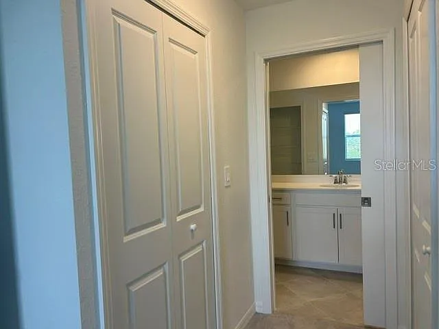 17570 Opal Sand Dr #205 — Photo 15