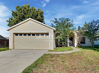 1051 Timber Trace Dr, Wesley Chapel, FL 33543