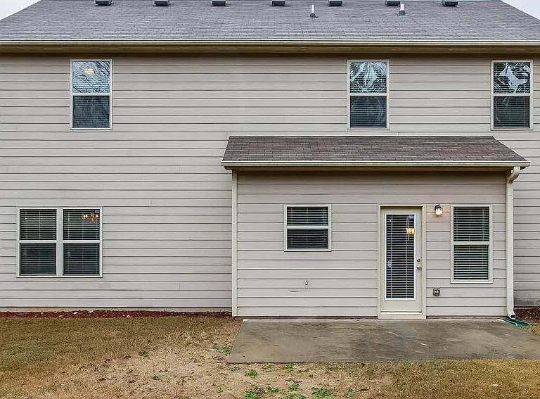 3375 Ivey Ridge Rd — Photo 15