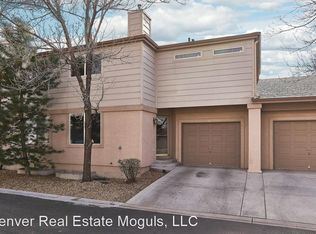 1970 S Carr St, Lakewood, CO 80227
