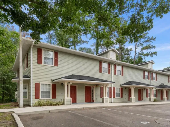 2960 SW 35th Pl APT 69, Gainesville, FL 32608