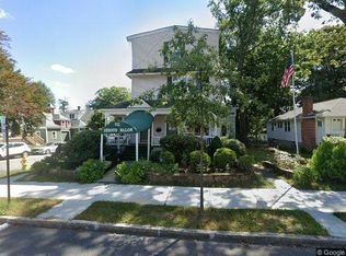 92 June St #B, Worcester, MA 01602