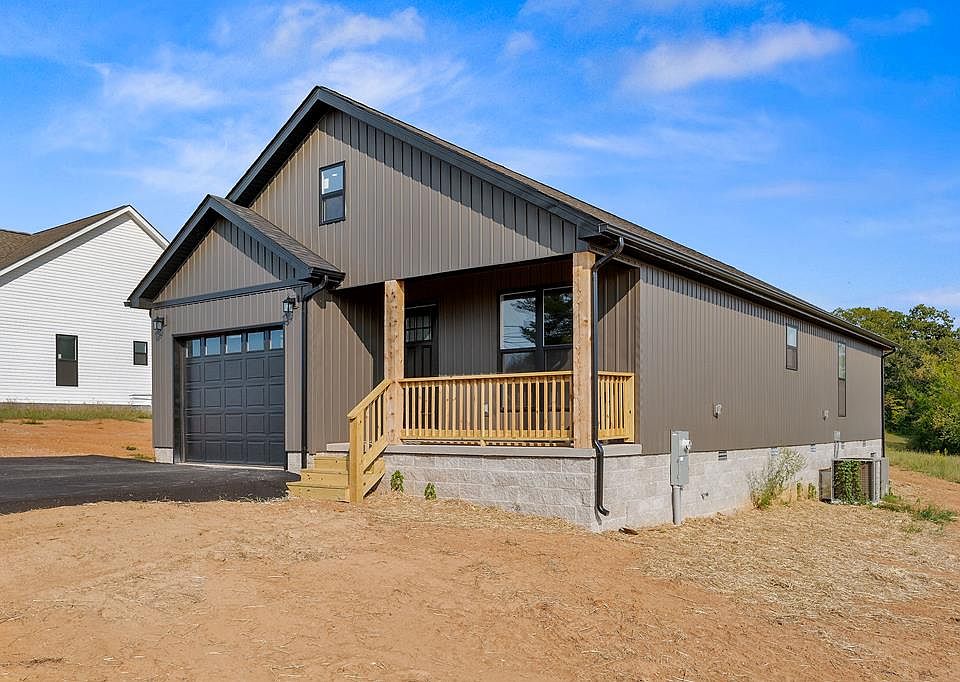 1st image of 4386 Monterey Hwy