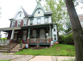 1148 High St, Pottstown, PA 19464