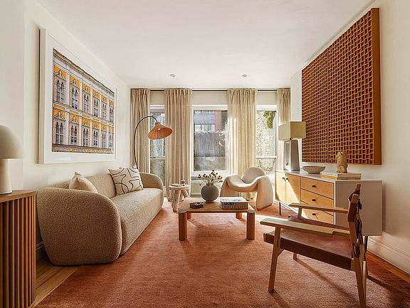 2nd image of 260 W 22nd St APT 2