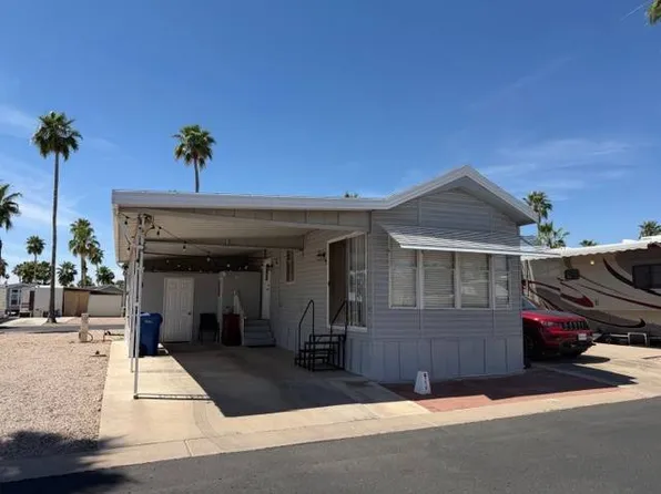 3403 E Main St #911, Mesa, AZ 85213