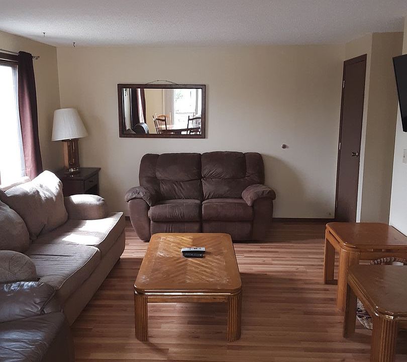 HP 6955 Winchester 6955 Winchester Ct Colstrip MT Zillow