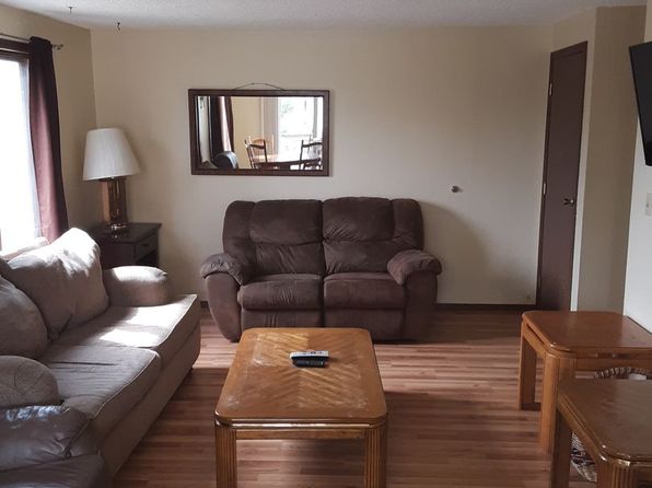 6955 Winchester Ct #6957