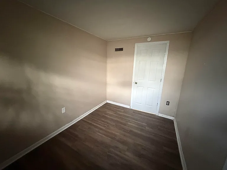 1505 Valleyview Ave — Photo 25