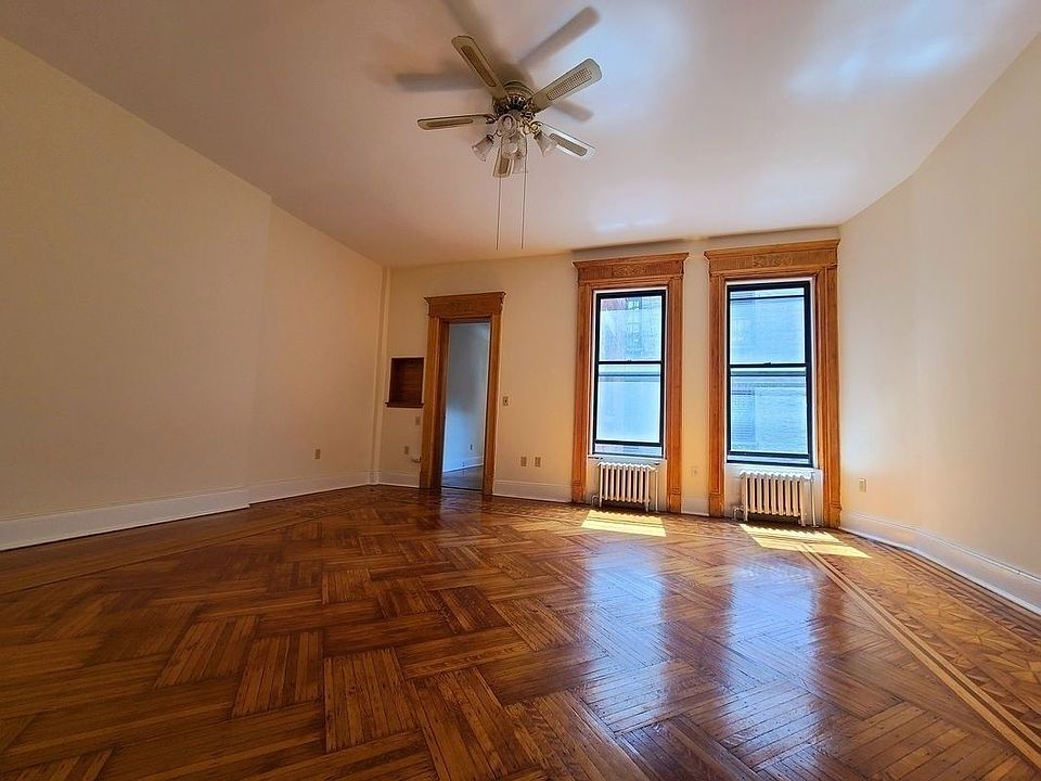 1st image of 134 W 74th St APT 3B