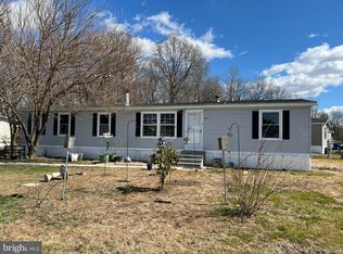 441 Aspen Dr, Dover, DE 19901