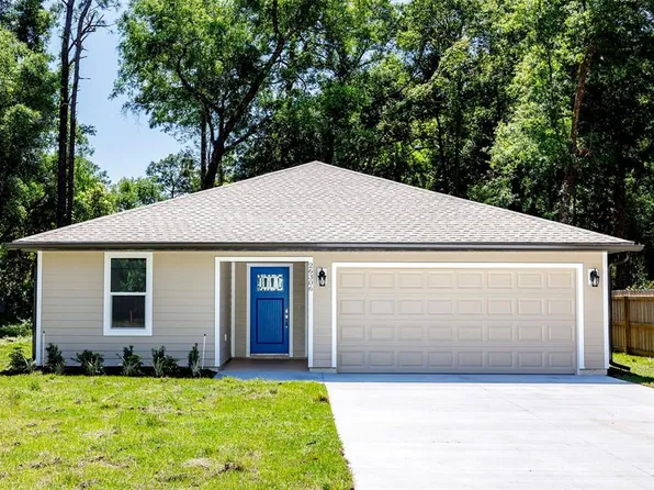 26306 Sleepy Hollow St, Mount Plymouth, FL 32776
