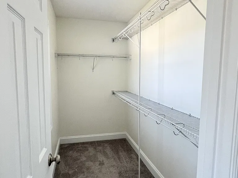 116 Grover Pl — Photo 45