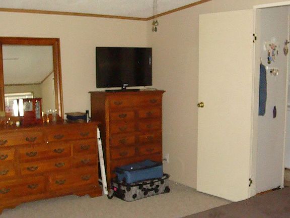 5th image of 120 County Road 469