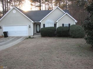 127 Kimbell Farm Dr, Locust Grove, GA 30248