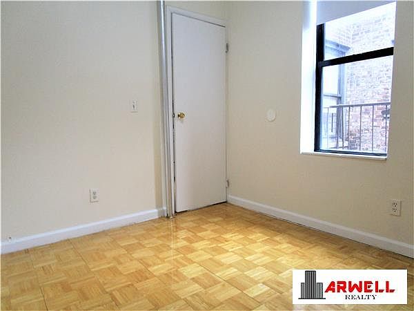 2nd image of 31 Arden St APT 53